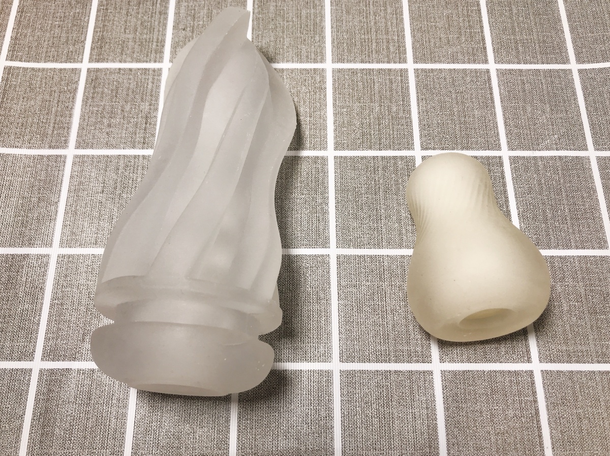 情趣玩具测评—网易春风飞机杯与飞机蛋4 情趣玩具测评—网易春风飞机杯与飞机蛋