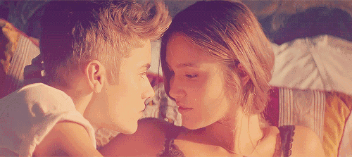 玩测评 | 拥有让ta爱不释手的美臀,除了练习深蹲,还要…6 玩测评 | 拥有让ta爱不释手的美臀,除了练习深蹲,还要…