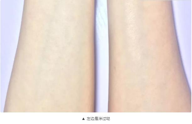 玩测评 | 拥有让ta爱不释手的美臀,除了练习深蹲,还要…8 玩测评 | 拥有让ta爱不释手的美臀,除了练习深蹲,还要…