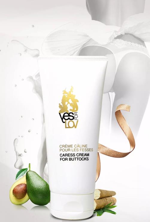 玩测评 | 拥有让ta爱不释手的美臀,除了练习深蹲,还要…10 玩测评 | 拥有让ta爱不释手的美臀,除了练习深蹲,还要…