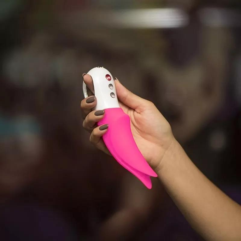 有些情趣玩具,可能不是普通人就能hold住的!2 有些情趣玩具,可能不是普通人就能hold住的!