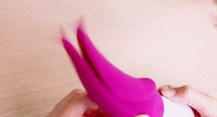 有些情趣玩具,可能不是普通人就能hold住的!5 有些情趣玩具,可能不是普通人就能hold住的!