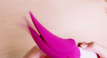 有些情趣玩具,可能不是普通人就能hold住的!6 有些情趣玩具,可能不是普通人就能hold住的!