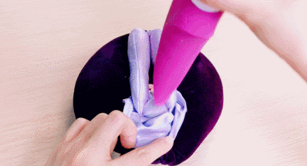 有些情趣玩具,可能不是普通人就能hold住的!9 有些情趣玩具,可能不是普通人就能hold住的!