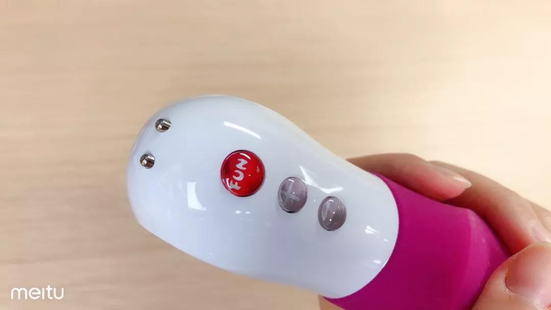 有些情趣玩具,可能不是普通人就能hold住的!13 有些情趣玩具,可能不是普通人就能hold住的!