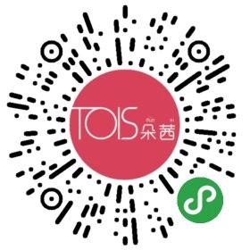 有些情趣玩具,可能不是普通人就能hold住的!15 有些情趣玩具,可能不是普通人就能hold住的!